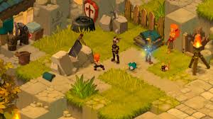 Check spelling or type a new query. 12 Game Online Pc Ringan Yang Seru Dimainkan Di Pc Kentang Kamu