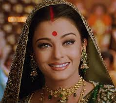Aishwarya rai bachchan (born 1 november 1973) is an indian actress and the winner of the miss world 1994 pageant. Devdas 2002