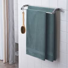 Ikea Binnan Badetuch Badetuch Ikea Baden