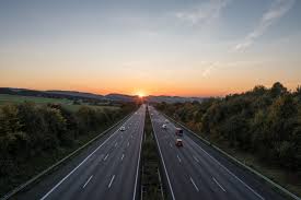 Viele kraftfahrer, die auf dem weg nach prag sind, fragen sich, wer eigentlich die vignette für die maut in tschechien kaufen muss. Mautgebuhren In Europa Eine Ubersicht Urlaubsguru