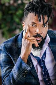 MLB Releases Animated Series About The Women Of The Negro Baseball Leagues