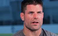 Brian "All-American" Stann MMA Stats, Pictures, News, Videos, Biography