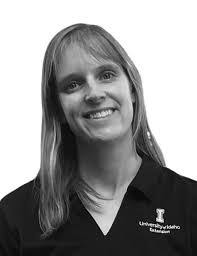 Jason Edenfield's Instagram, Twitter & Facebook