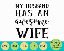 Free Free 112 Funny Husband Svg Free SVG PNG EPS DXF File