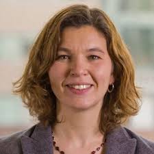 From foster care, to endless rejections to a dream job at Citi