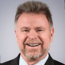 The 2022 Commander, U.S. Pacific Fleet Maintenance Staff N43. Go NAVY!