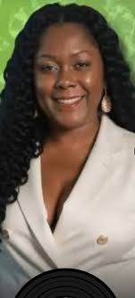 Women in Business Motivation and Support