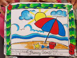 We did not find results for: Primary Colors Secondary Colors And Tertiary Colors Mother Student Student Mother