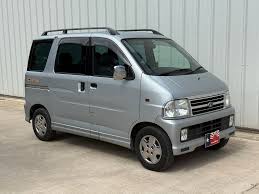 Image result for Light Beige Grey 1964 Daihatsu