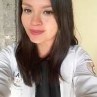 60+ "Mila Vargas" profiles