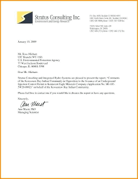 Support wikihow and unlock all samples. Fresh Letterhead Sample Uk For You With Images Business Letter Template Letterhead Template Word Company Letterhead Template