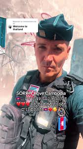 Charles Karschner 22