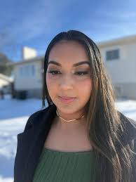 Relationship Reunion and Spell Casting Services