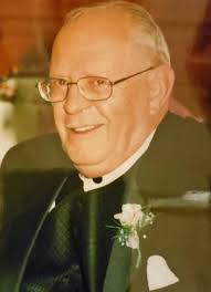 Richard “Rich” Caprara, 84, Butte, MT