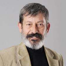 Kurtlar Vadisi'nin Pala'sı Yüksel Arıcı son hali ve yeni mesleğiyle  şaşırtıyor