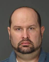 Andrew McCollin was convicted by a jury today of multiple counts of  Aggravated Indecent Assault, Institutional Sexual Assault, Indecent  Assault, Corruption of Minors and Endangering Welfare of Children. Between  2018 and 2019,