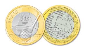 Maybe you would like to learn more about one of these? Moedas Das Olimpiadas 2016 Saiba Quais Sao E Quanto Elas Valem Hipercultura