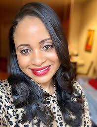 2024 Speakers — Climate Summit for San Mateo County