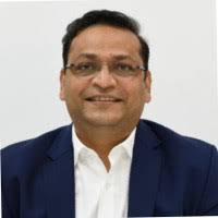 6500+ "Hamid" profiles