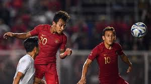 Indonesia vs vietnam men's volleyball 30th sea games 2019#seagames#wewinasone#vietnam#indonesia#volleyball. Jadwal Siaran Langsung Indonesia Vs Vietnam Di Sea Games