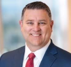 Sentinel Wealth Consulting Group