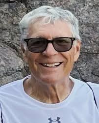 Obituary information for Steven Allen Linley