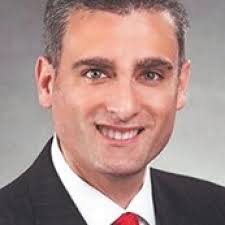 Call makes endorsements for next week's elections