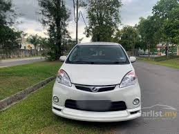 We did not find results for: Jual Kereta Perodua Alza 2010 Ez 1 5 Di Kedah Automatik Mpv White Untuk Rm 27 800 7901033 Carlist My