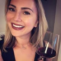 Kari Fowler Email & Phone Number