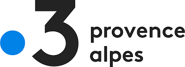 France 3 est une chaîne généraliste à vocation nationale et régionale qui se différencie des autres chaînes en offrant davantage d'émissions culturelles et éducatives. France 3 Provence Alpes Wikipedia