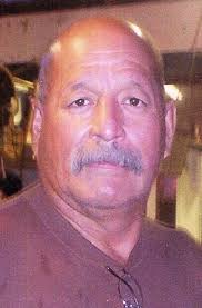 Asencion Saucedo Obituary