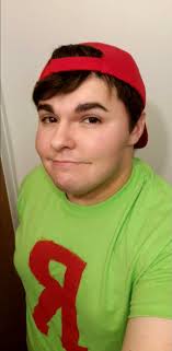 Dark Fae Halloween Costume Ideas for School Bus Drivers