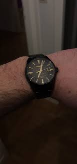 Dress, mens watches, seiko limited edition watches, seiko presage watches, seiko watches, watches. Seiko Spb205j1 Watchuseek Watch Forums