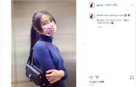 This could be the only web page dedicated to explaining the meaning of ig (ig ever wondered what ig means? æ³¢ç'  ç¶ºéº—ã™ãŽã¦ãƒ‰ã‚­ãƒ‰ã‚­ ãƒ­ãƒ³ã‚°ãƒ˜ã‚¢ã‚·ãƒ§ãƒƒãƒˆã«ãƒ•ã‚¡ãƒ³çµ¶è³› Yesnews è¶…è‚¯å®šçš„ãƒ‹ãƒ¥ãƒ¼ã‚¹ã‚µã‚¤ãƒˆ