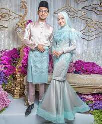 We did not find results for: 130 Best Pengantin Melayu Songket Ideas Pengantin Melayu Malay Wedding Dress Malay Wedding