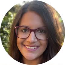 Rachel Diskin, LCSW, Chula Vista, CA