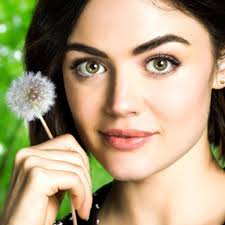Life Sentence: Neue Serie mit "Pretty Little Liars"-Star Lucy Hale