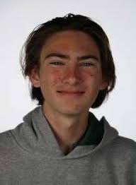 Graduation 2023 by The Castro Valley High School Olympian