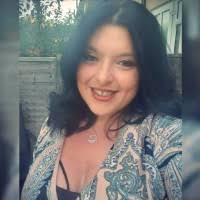 Sarah Still Email & Phone Number