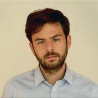 PDF) (2017) Pérez Ricart, "US pressure and Mexican anti-drugs efforts from  1940 to 1980: Importing the war