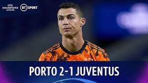 Juventus vs parma streamings gratuito. Juventus Vs Porto Live Stream Predictions Team News Champions League