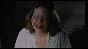 Все мои друзья мертвы / wszyscy moi przyjaciele nie zyja (all my friends are dead) — фильм. Watch The Evil Dead Prime Video