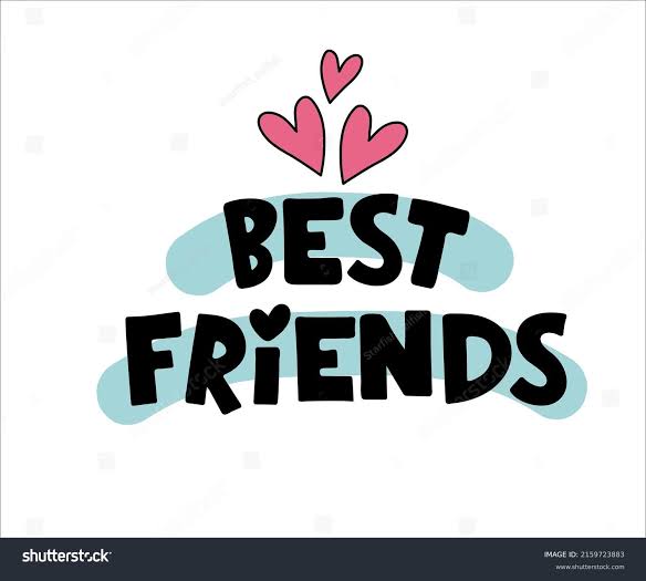 200,502 Best Friends Cute Royalty-Free Images, Stock Photos & Pictures |  Shutterstock