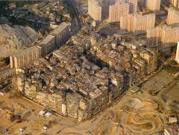 Haven city is a location in daxter, jak ii, jak 3, and jak x: Kowloon Walled City Wikipedia