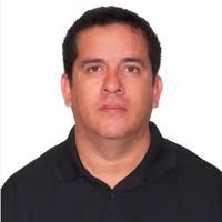 Edgar Joaquin Angulo Orbe