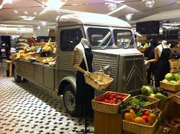 ป กพ นโดย eunyoung lee ใน mmm and glug ผลไม เคร องด ม