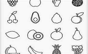 Check spelling or type a new query. Gambar Mewarna Kanak Kanak Shefalitayal