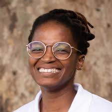 15 YEAR BIRTHDAY 15TH YEAR BIRTHDAY