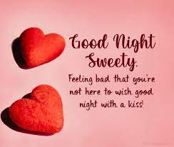 Now is the time to escalate the romance and literally melt him! Flirty Text Messages For Her That Will Melt Heart Wishesmsg