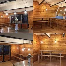 Nachází se na severozápadě špindlerova mlýna. Obcerstveni Malinik Bedrichov U Jablonce N N Restu Cz